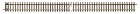 42406 Roco G4 straight track
